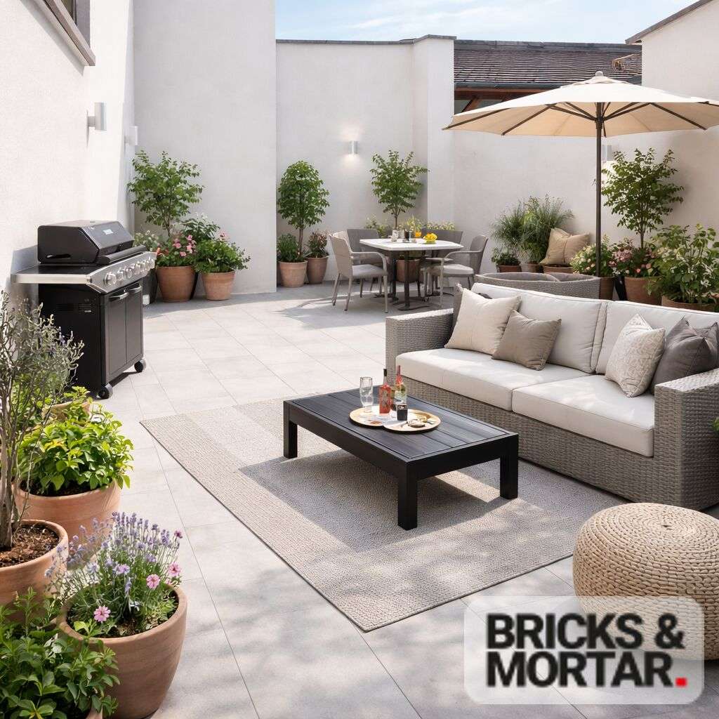 Thumbnail-Wohnung zum Kaufen in Freiburg im Breisgau 400.000,00 € 79 m²