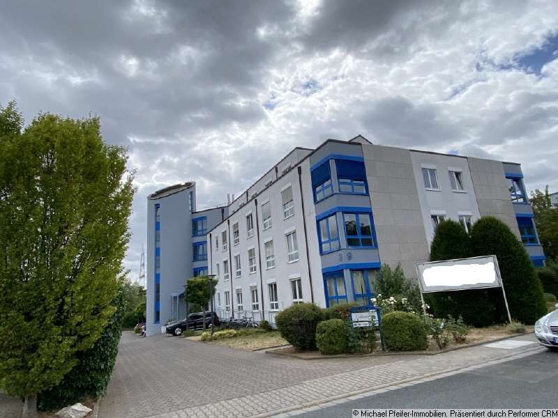 Thumbnail-Büro in Mainz 3.588,00 € 312 m²