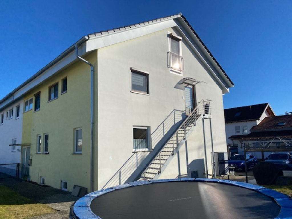 Thumbnail-Haus zum Kaufen in Pfullendorf-Mottschieß 495.000,00 € 221 m²