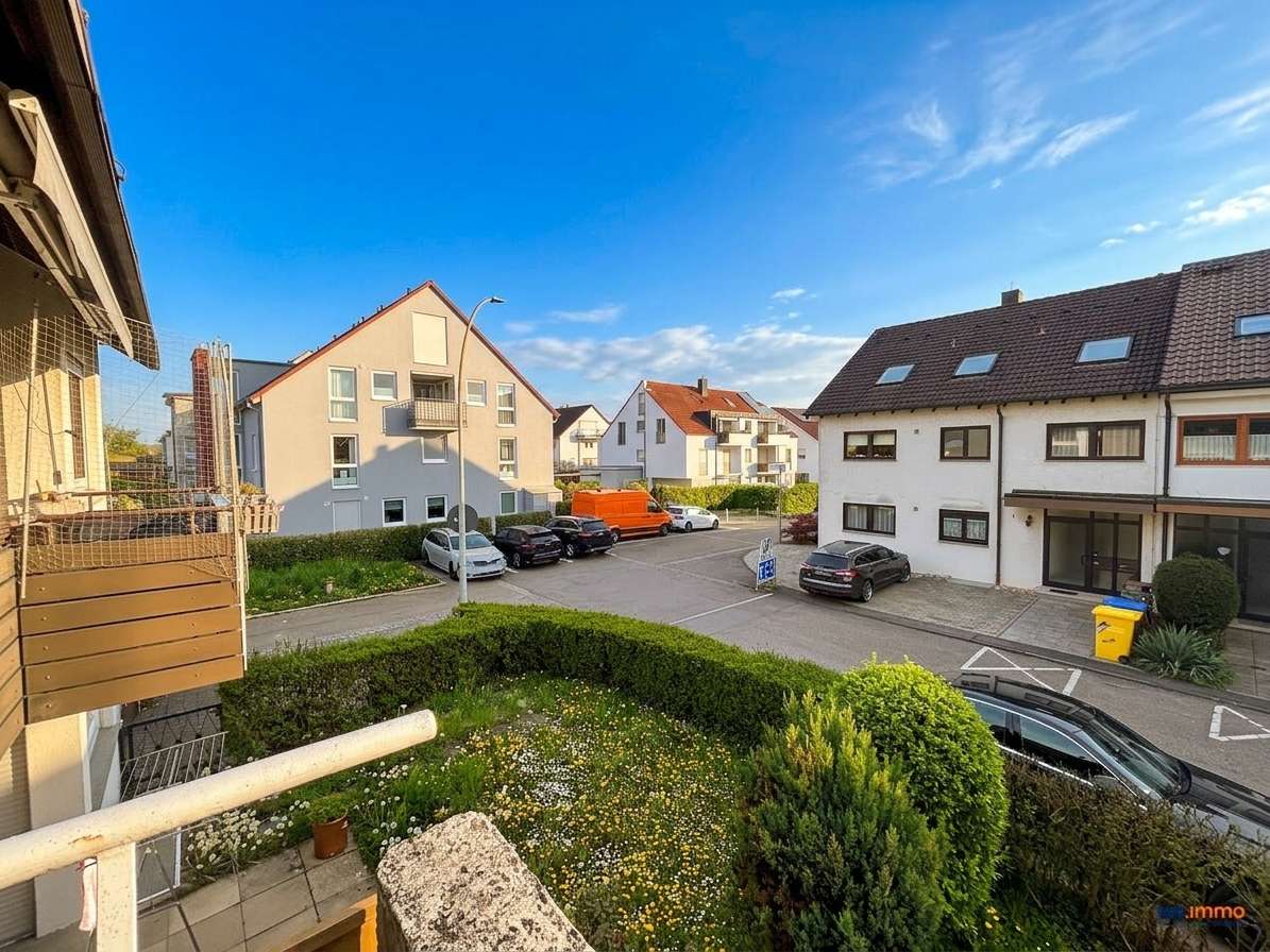 Thumbnail-Haus zum Kaufen in Fellbach 459.000,00 € 142 m²