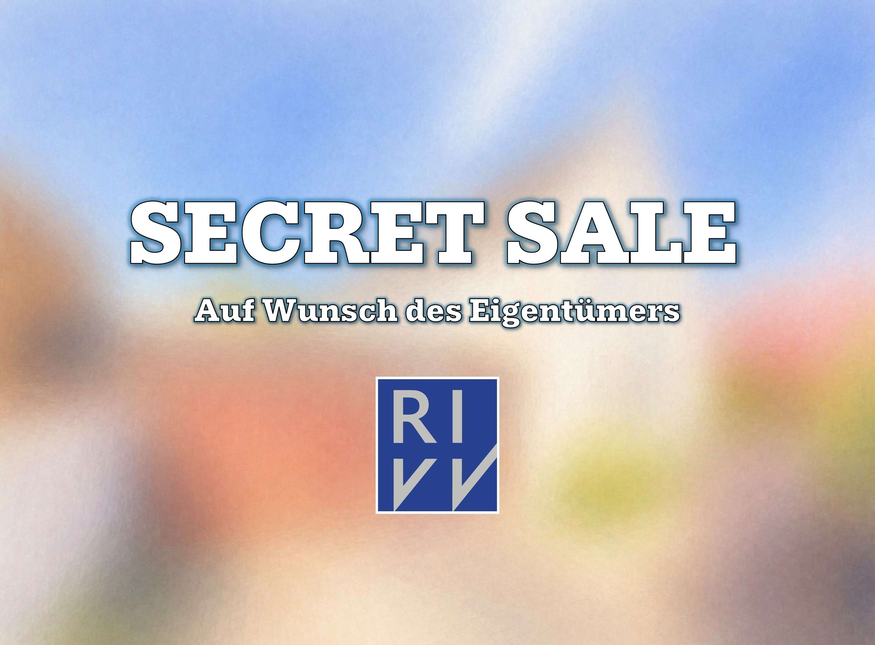Thumbnail-Haus zum Kaufen in Meerbusch 898.000,00 € 170 m²
