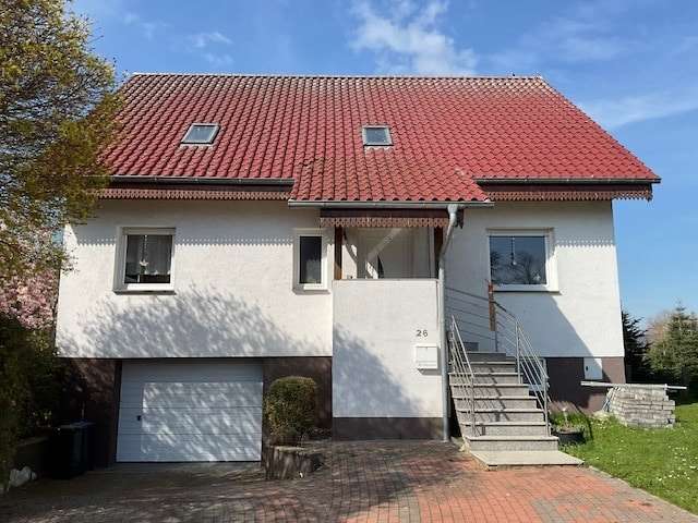 Thumbnail-Haus zum Kaufen in Dassel 299.000,00 € 170 m²