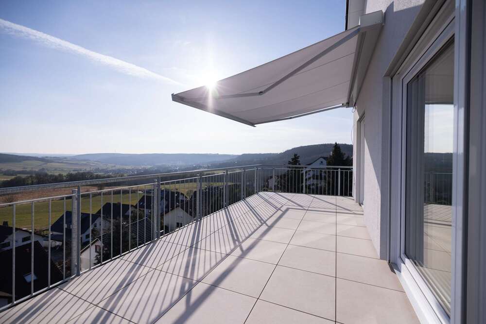 Thumbnail-Haus zum Kaufen in Bad Soden-Salmünster 499.000,00 € 211 m²