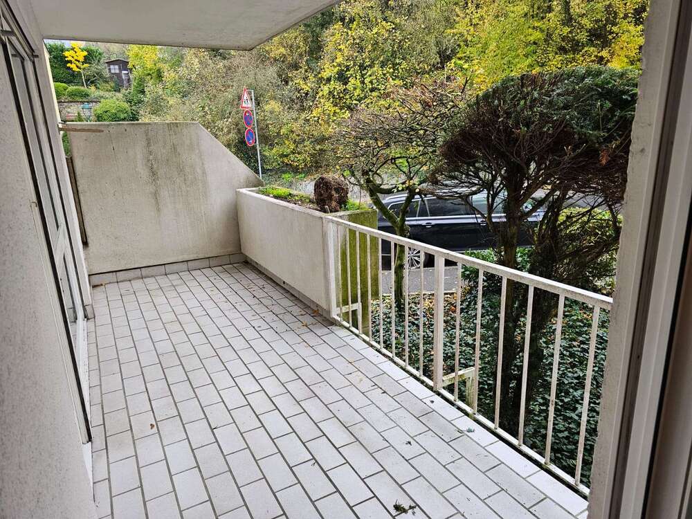 Thumbnail-Wohnung zum Kaufen in Wiesbaden 275.000,00 € 57 m²