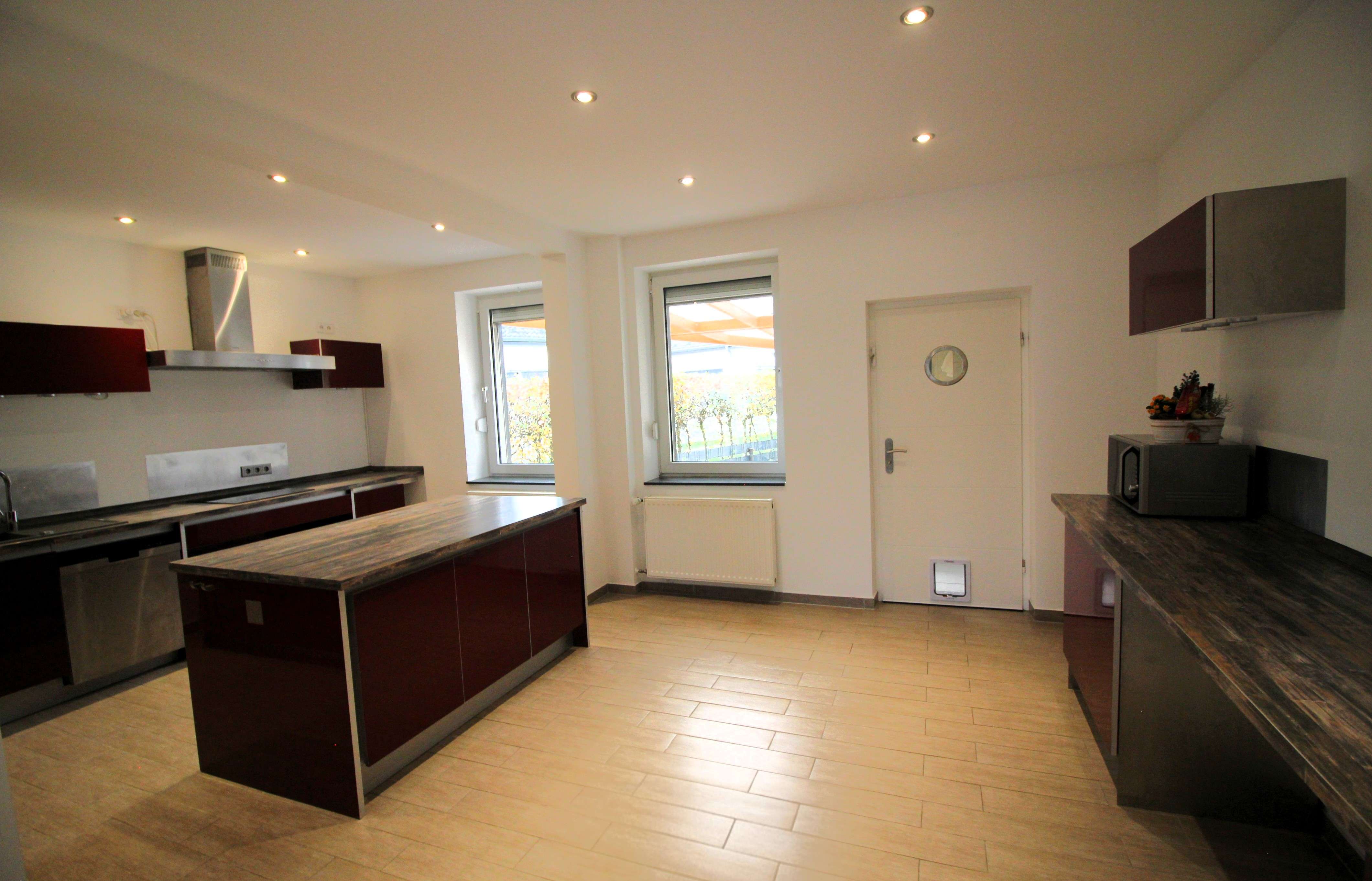 Thumbnail-Haus zum Kaufen in Bedburg 375.000,00 € 150 m²