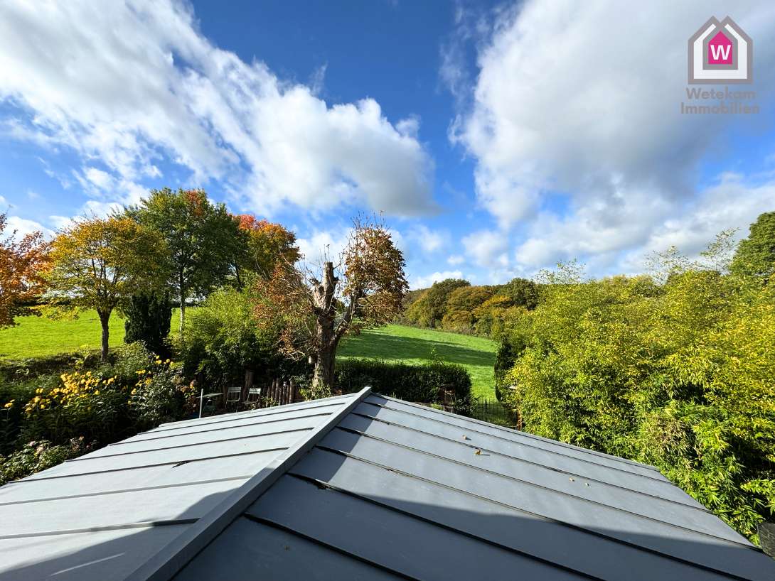 Thumbnail-Wohnung zum Kaufen in Gevelsberg 450.000,00 € 175 m²