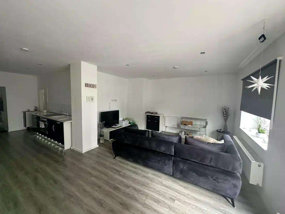 Thumbnail-Wohnung zum Mieten in Brandenburg - Oranienburg 995,00 € 67 m²