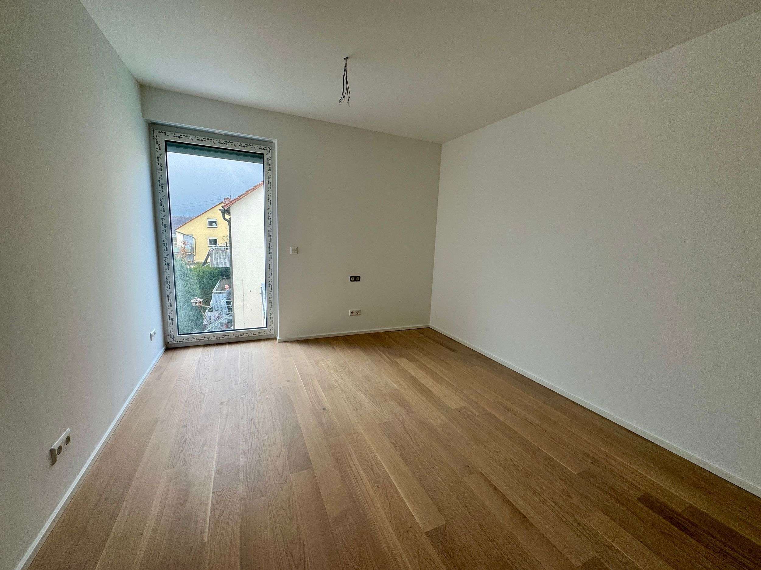 Thumbnail-Wohnung zum Mieten in Esslingen am Neckar 1.605,00 € 81.17 m²