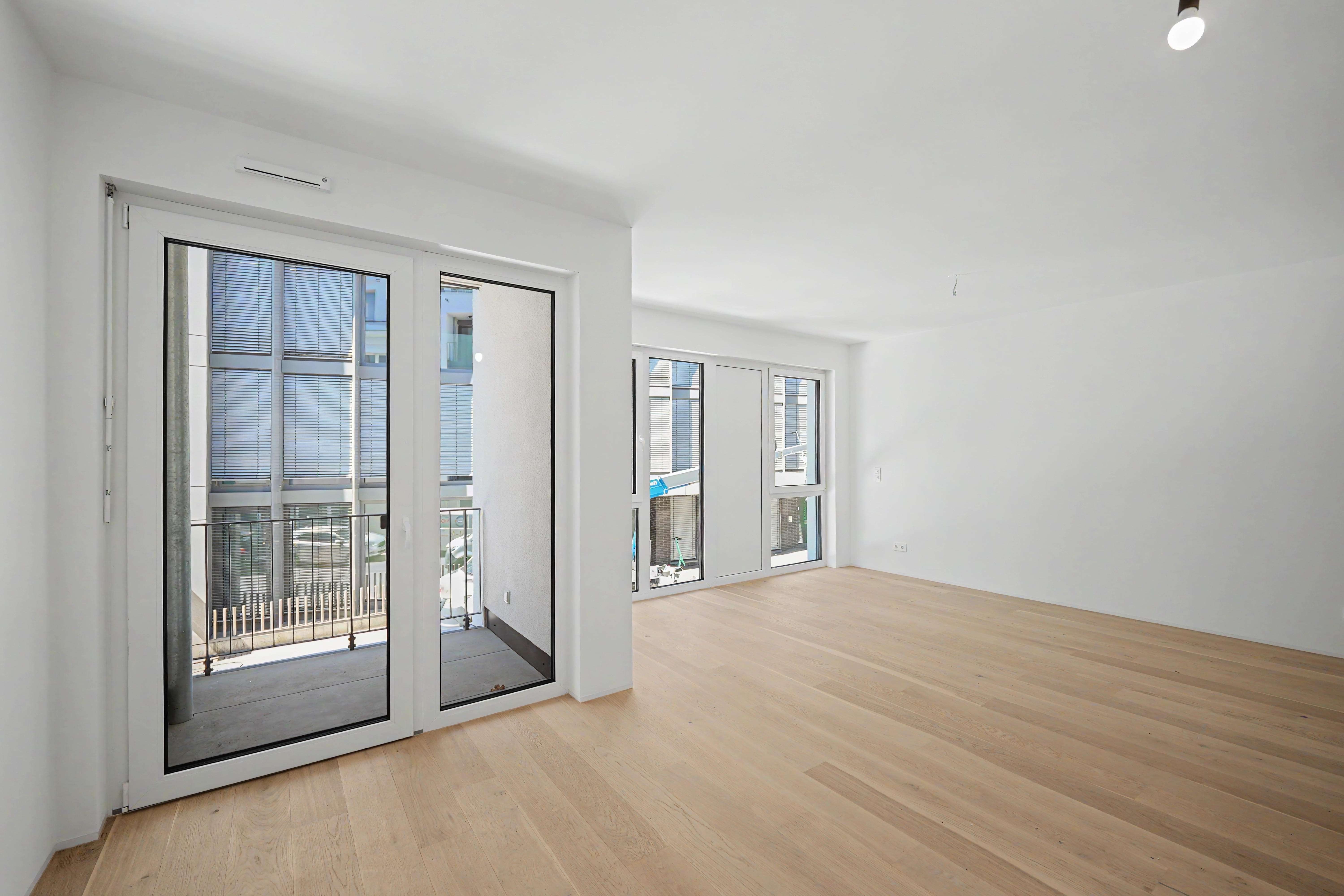 Thumbnail-Wohnung zum Mieten in Bonn 1.150,00 € 49 m²