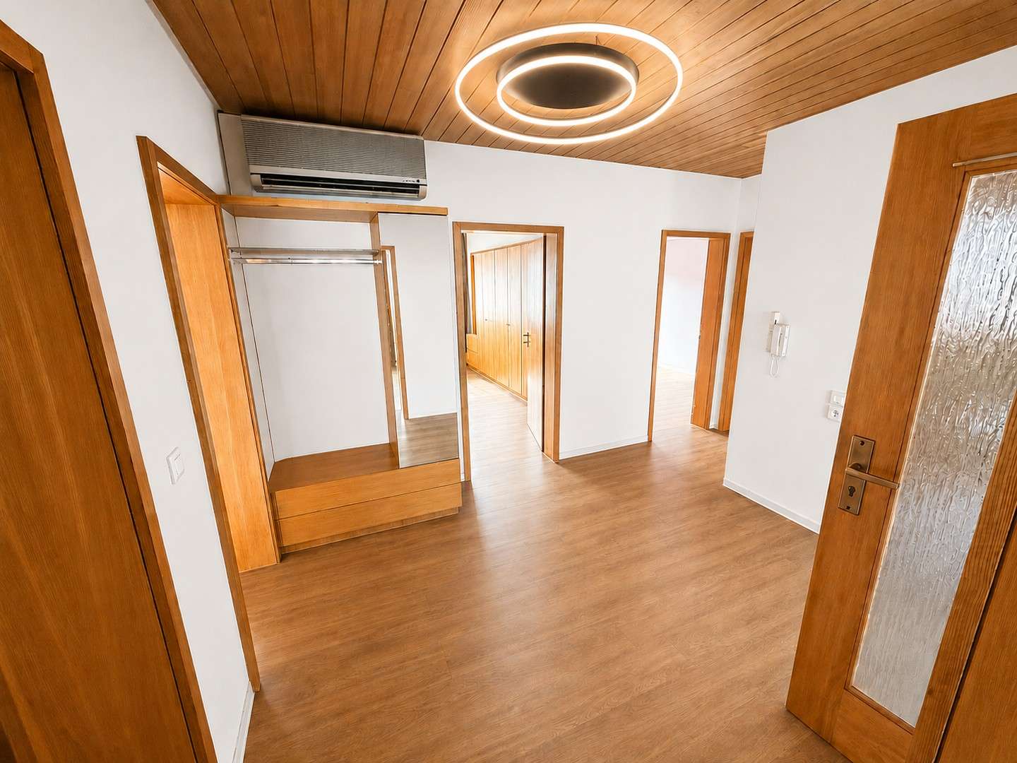 Thumbnail-Wohnung zum Mieten in Wangen 997,00 € 105 m²