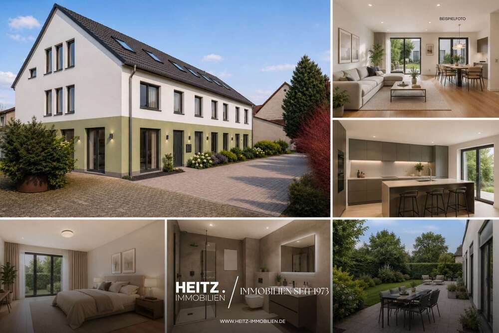 Thumbnail-Grundstück zu verkaufen in Frankfurt am Main 920.000,00 € 825 m²