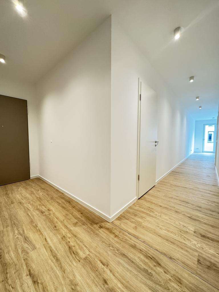 Thumbnail-Wohnung zum Mieten in Wernigerode 1.250,00 € 100 m²