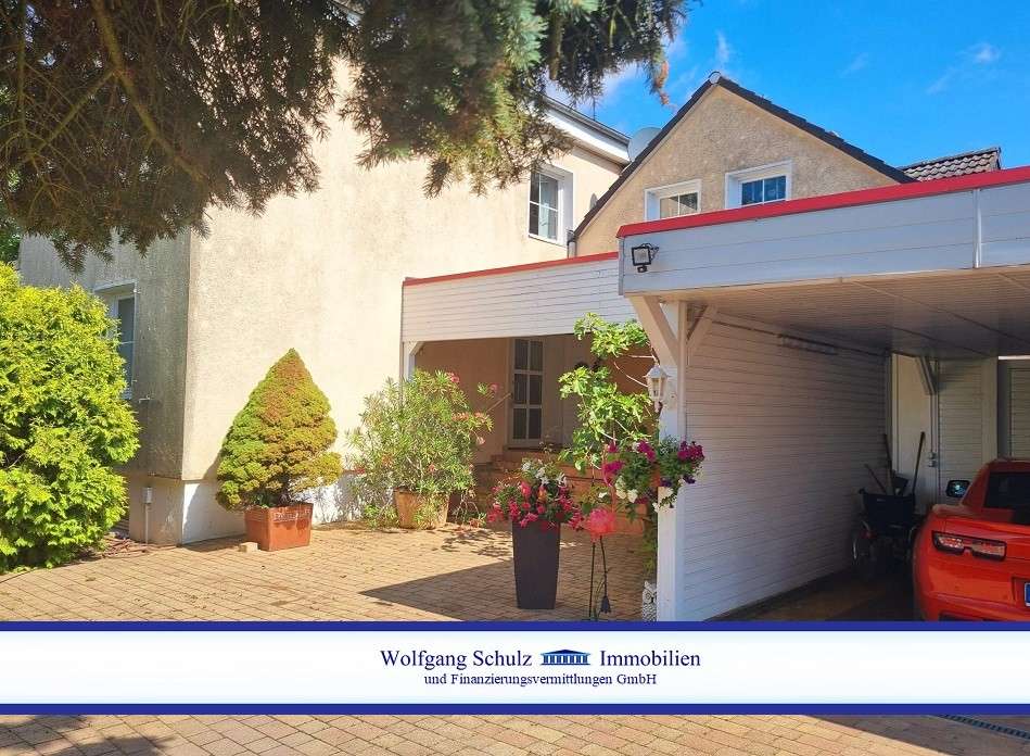 Thumbnail-Haus zum Kaufen in Glasow 850.000,00 € 360.41 m²