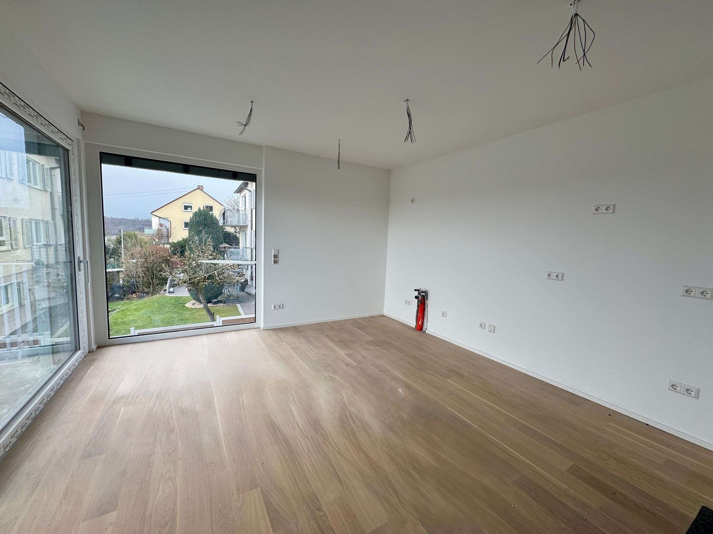 Thumbnail-Wohnung zum Mieten in Esslingen am Neckar 1.585,00 € 81.17 m²