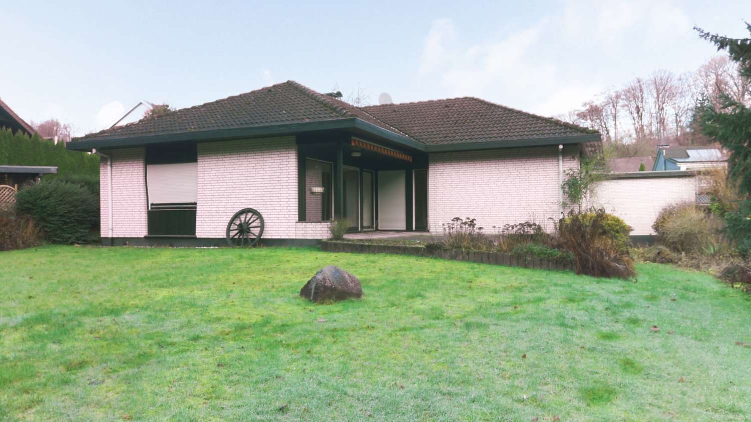 Thumbnail-Haus zum Kaufen in Remscheid 289.000,00 € 118.13 m²