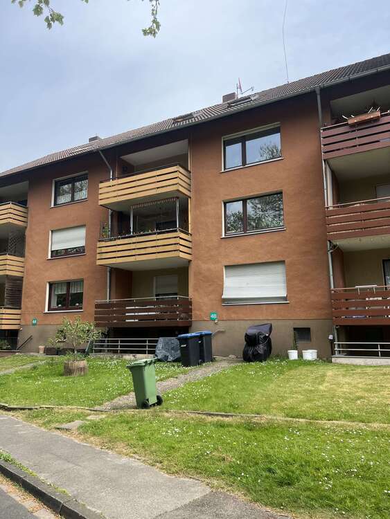 Thumbnail-Haus zum Kaufen in Bodenwerder 270.000,00 € 267 m²