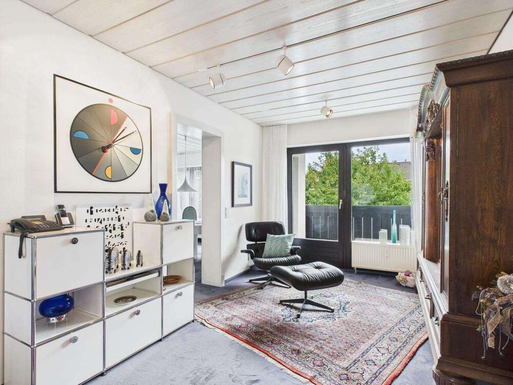 Thumbnail-Haus zum Kaufen in Markt Schwaben 849.000,00 € 155 m²