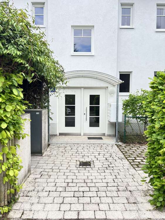 Thumbnail-Wohnung zum Kaufen in München 719.000,00 € 88 m²