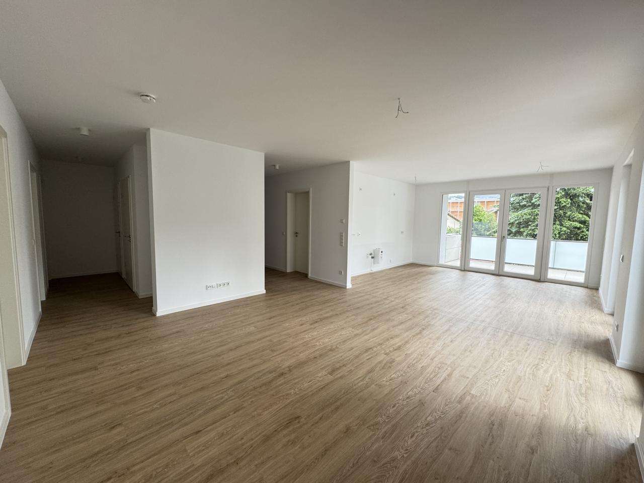 Thumbnail-Wohnung zum Mieten in Wernigerode 1.505,76 € 125.48 m²
