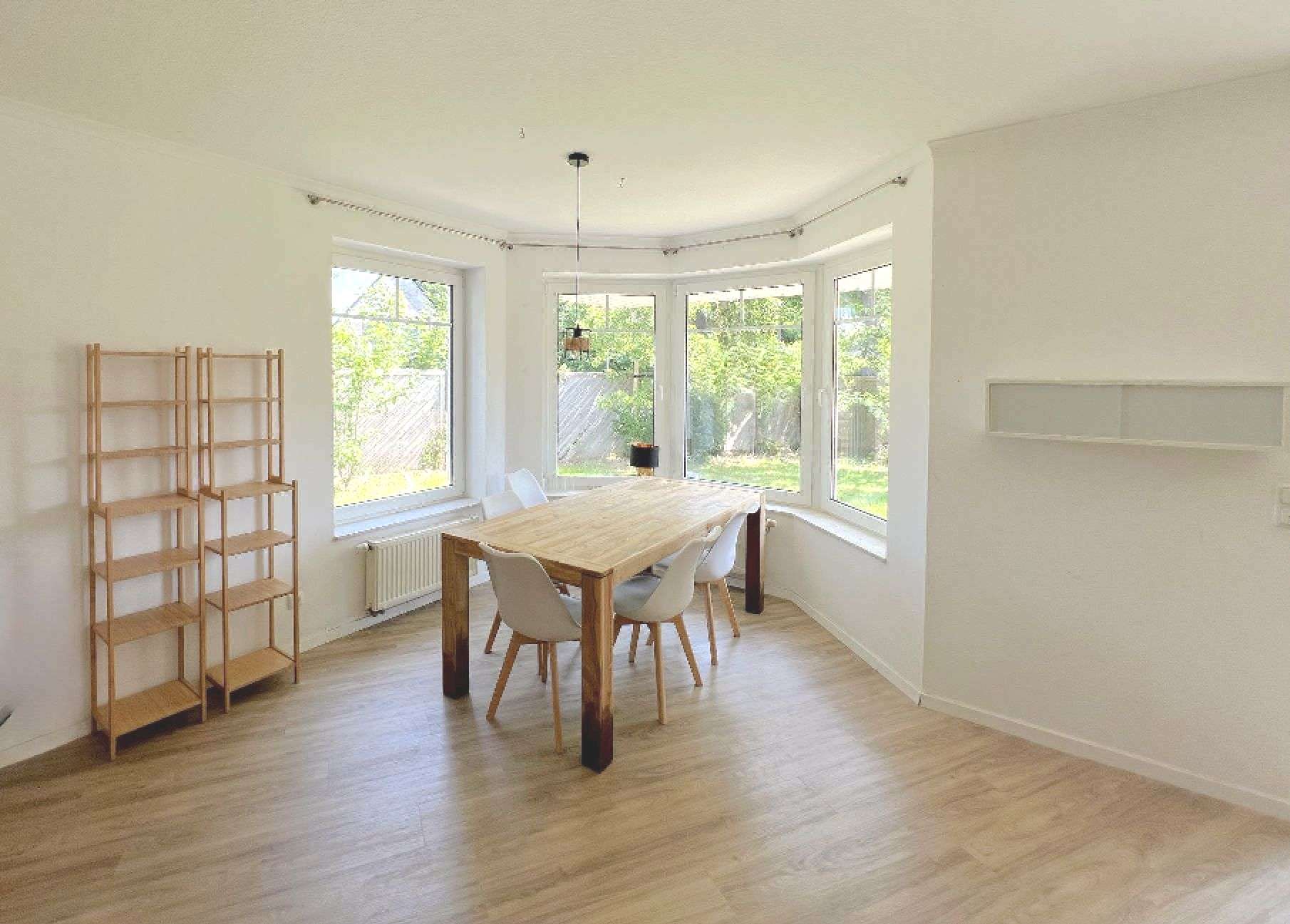 Thumbnail-Haus zum Kaufen in Oldenburg 449.000,00 € 115 m²