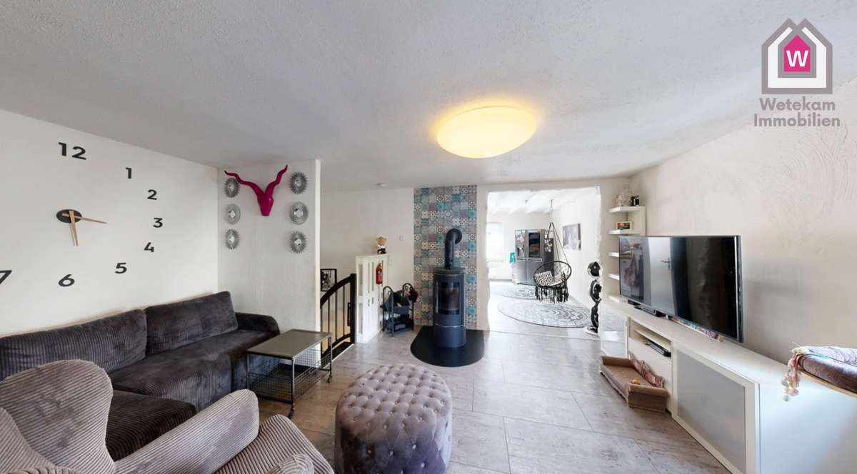 Thumbnail-Haus zum Kaufen in Ennepetal 399.000,00 € 153 m²