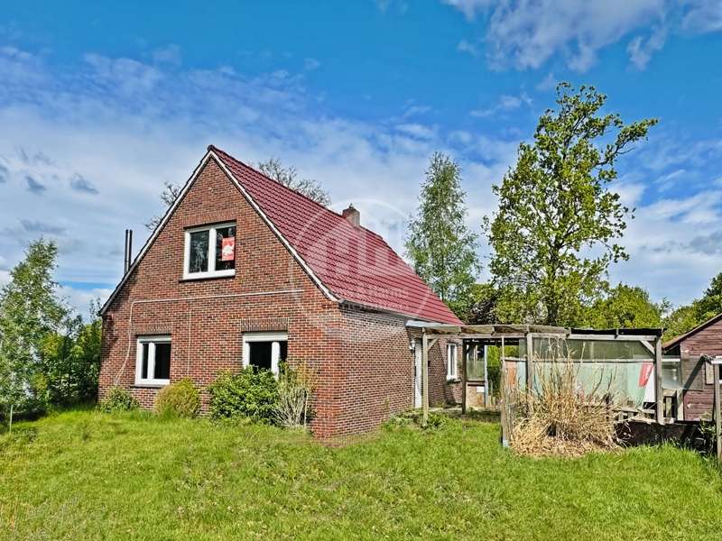 Thumbnail-Haus zum Kaufen in Aurich Walle 149.000,00 € 100 m²