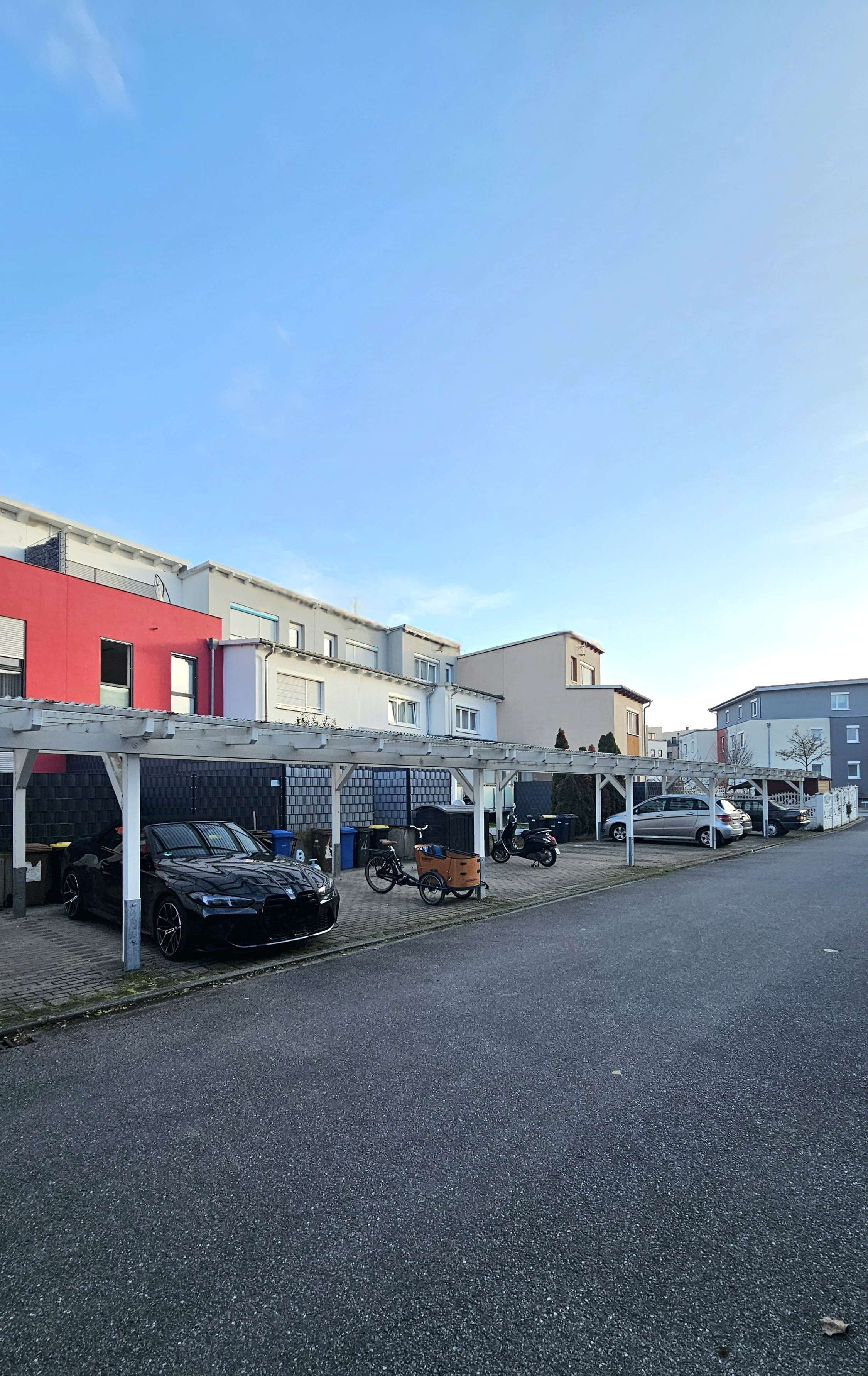 Thumbnail-Haus zum Kaufen in Ludwigshafen 530.000,00 € 125 m²