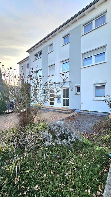 Thumbnail-Haus zum Kaufen in Ludwigshafen 530.000,00 € 125 m²