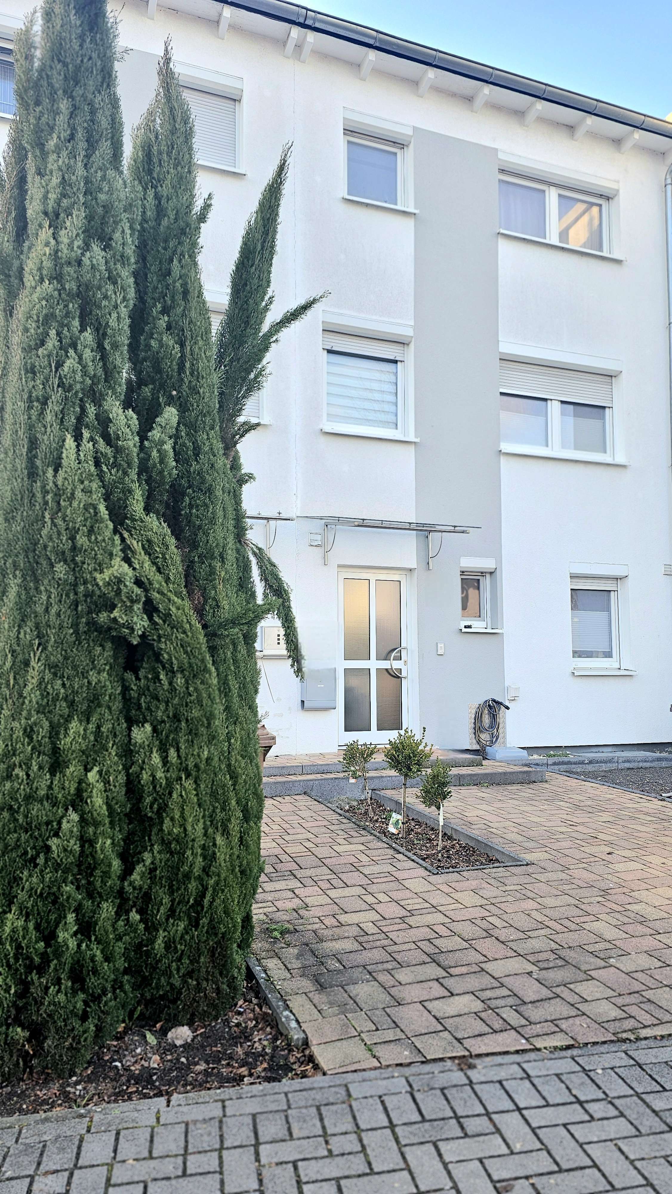 Thumbnail-Haus zum Kaufen in Ludwigshafen 530.000,00 € 125 m²