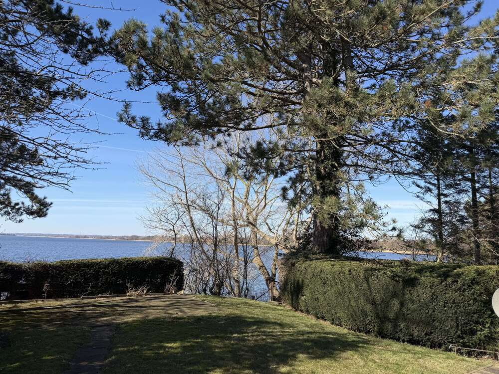 Thumbnail-Grundstück zu verkaufen in Brodersby-Goltoft 650.000,00 € 1485 m²