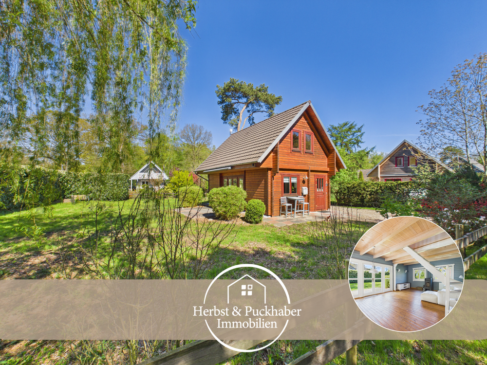 Thumbnail-Haus zum Kaufen in Bremen 279.000,00 € 80 m²