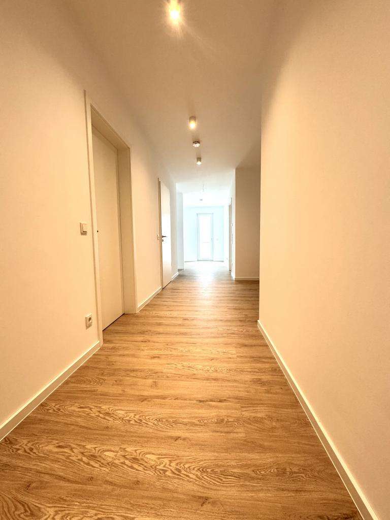 Thumbnail-Wohnung zum Mieten in Wernigerode 972,79 € 74.83 m²