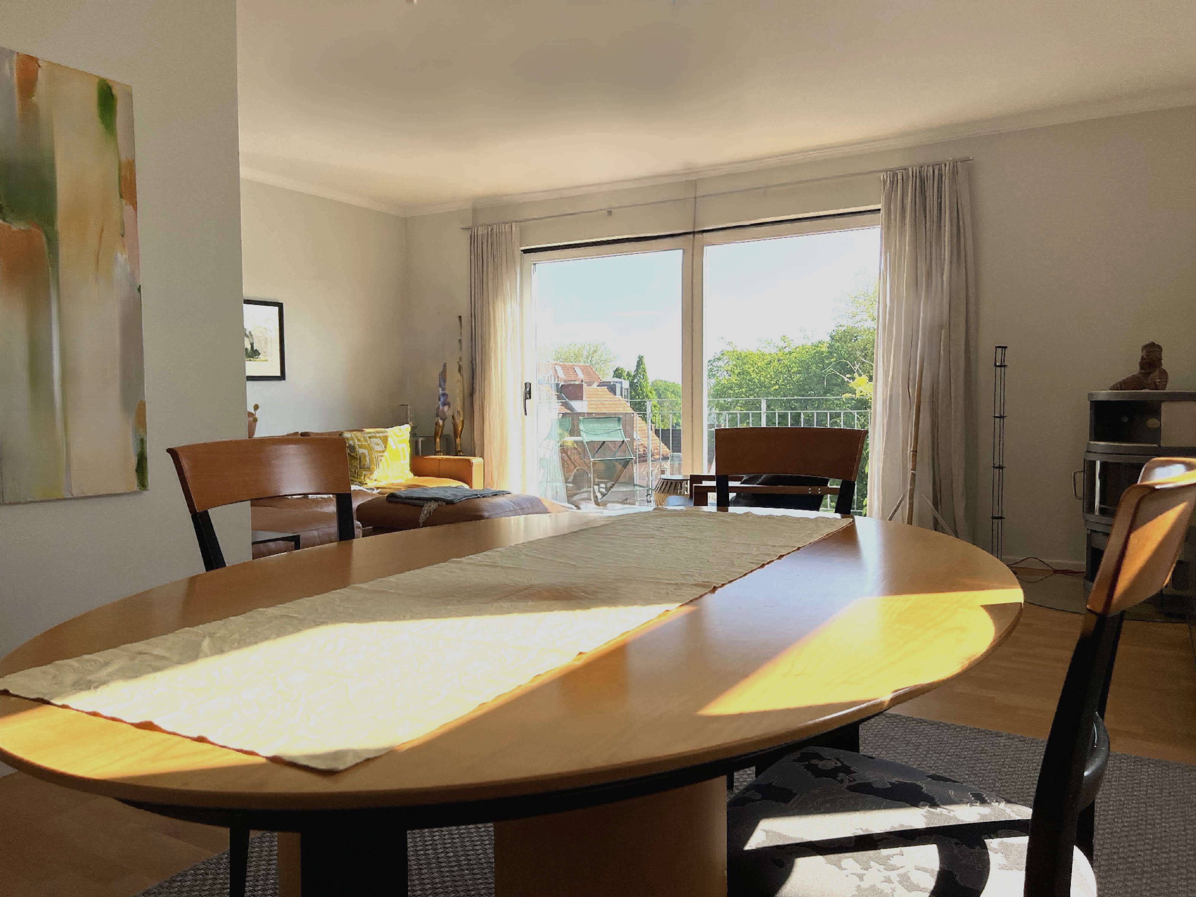 Thumbnail-Wohnung zum Kaufen in Bremen 549.000,00 € 136 m²