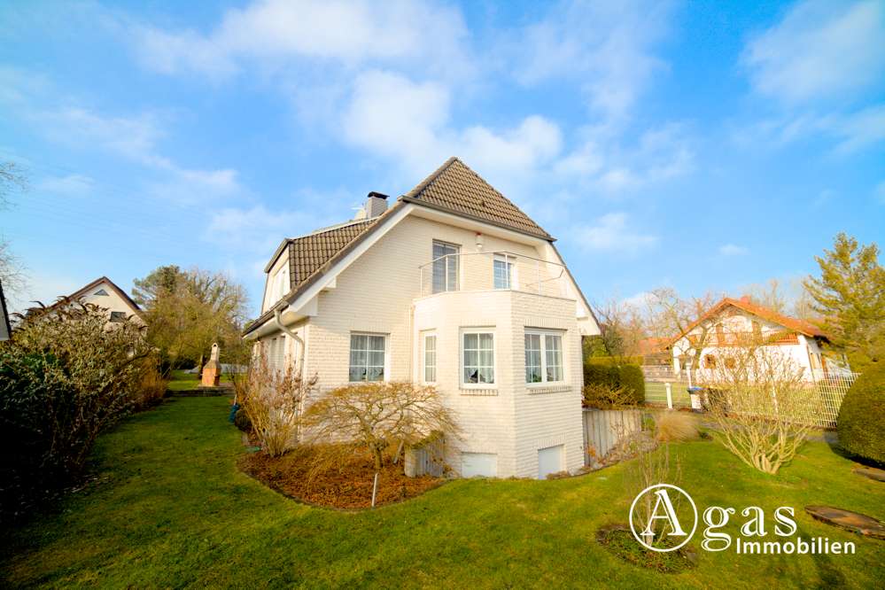 Thumbnail-Haus zum Kaufen in Berlin 925.000,00 € 184 m²