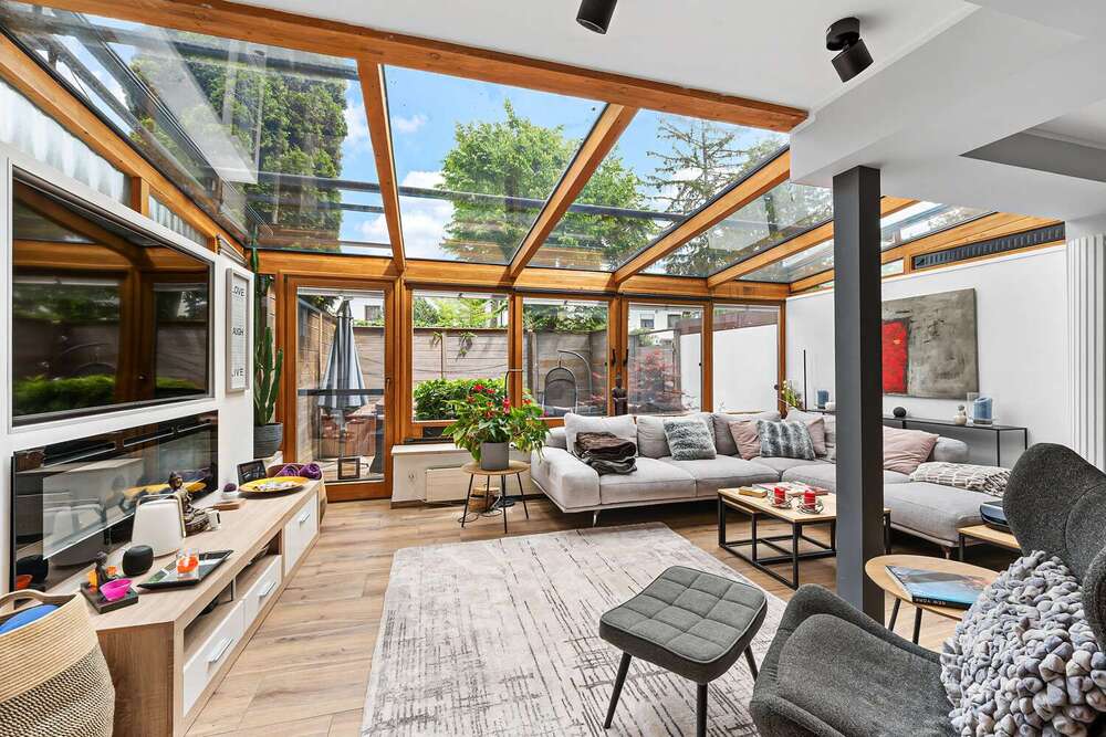 Thumbnail-Haus zum Kaufen in München Aubing-Lochhausen-Langwied 965.000,00 € 105 m²
