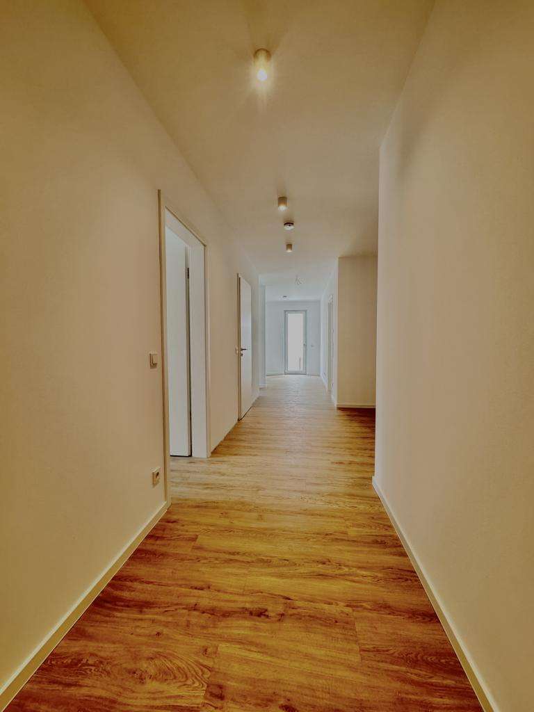 Thumbnail-Wohnung zum Mieten in Wernigerode 970,58 € 74.66 m²