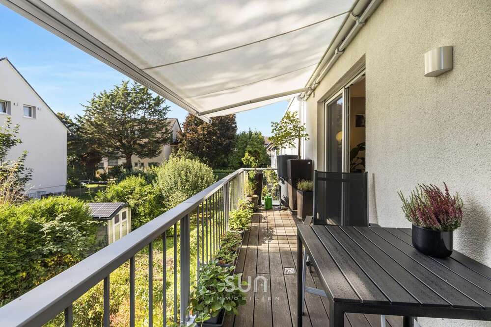 Thumbnail-Wohnung zum Kaufen in Frankfurt am Main 649.000,00 € 101.51 m²