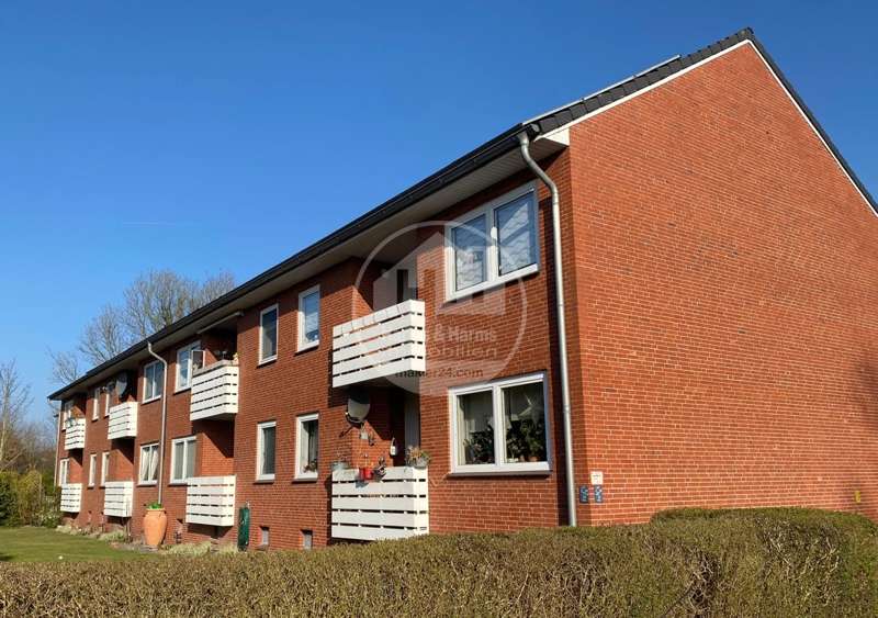 Thumbnail-Haus zum Kaufen in Aurich 850.000,00 € 500 m²