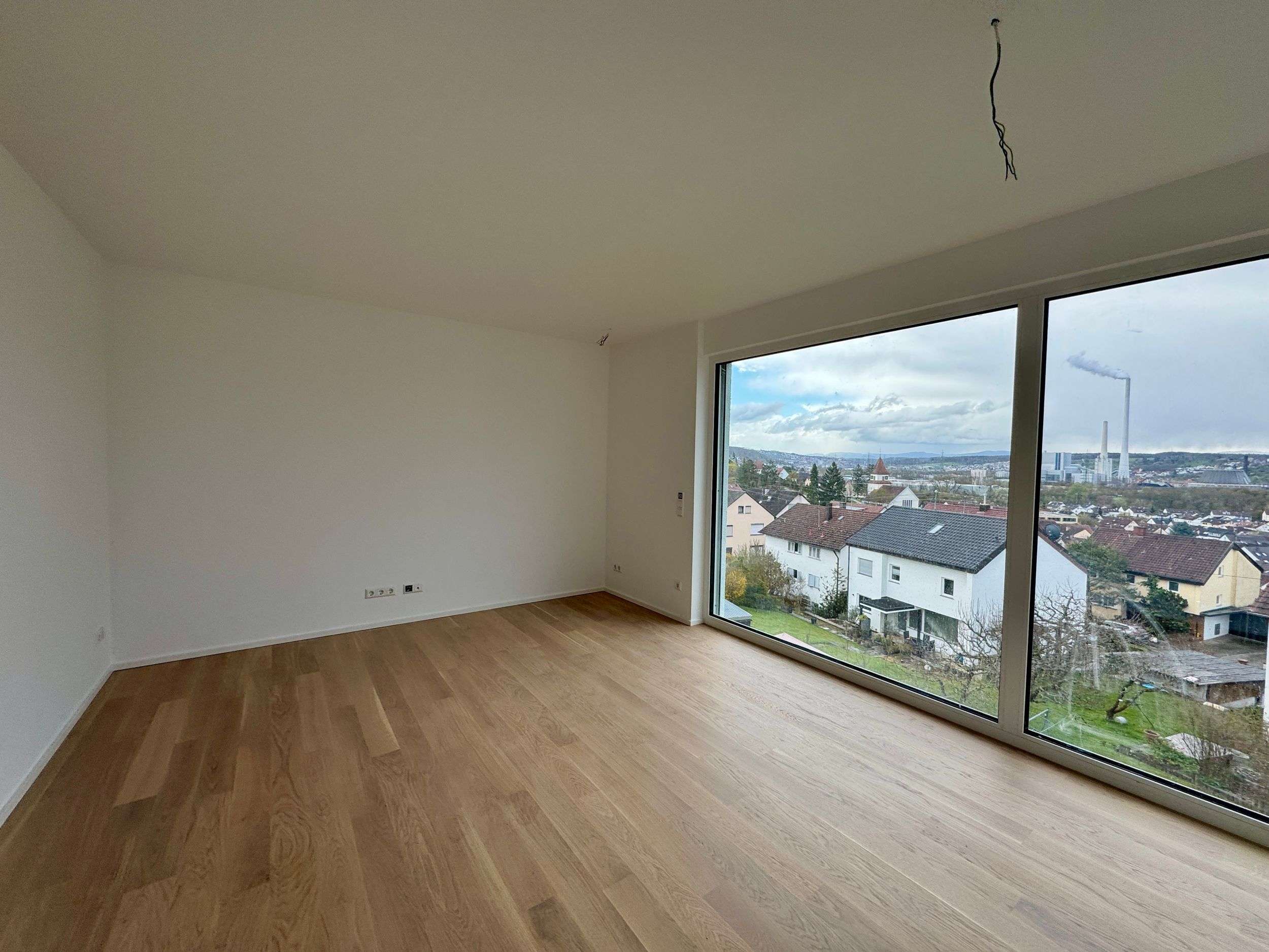Thumbnail-Wohnung zum Mieten in Esslingen am Neckar 1.695,00 € 86.09 m²