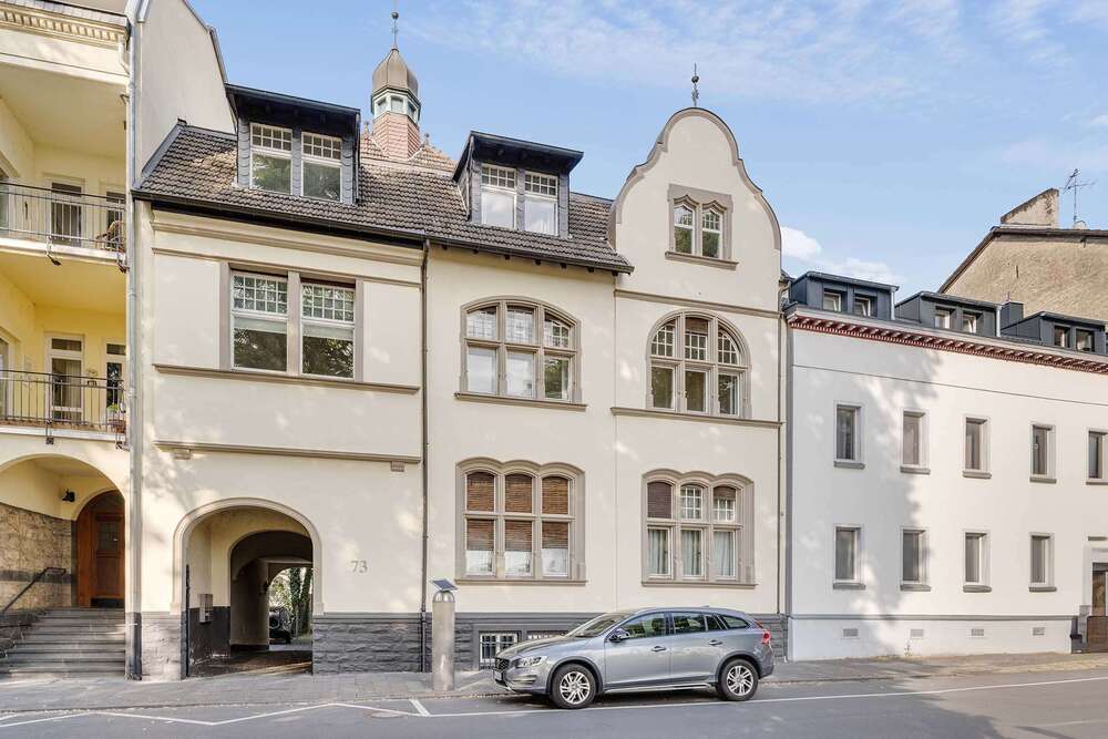 Thumbnail-Haus zum Kaufen in Neuwied 649.000,00 € 230 m²