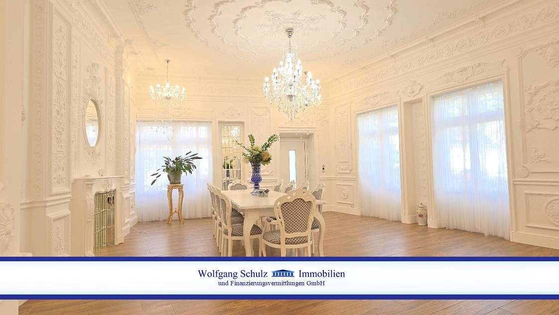 Thumbnail-Büro in Berlin Mariendorf 900.000,00 € 152.02 m²