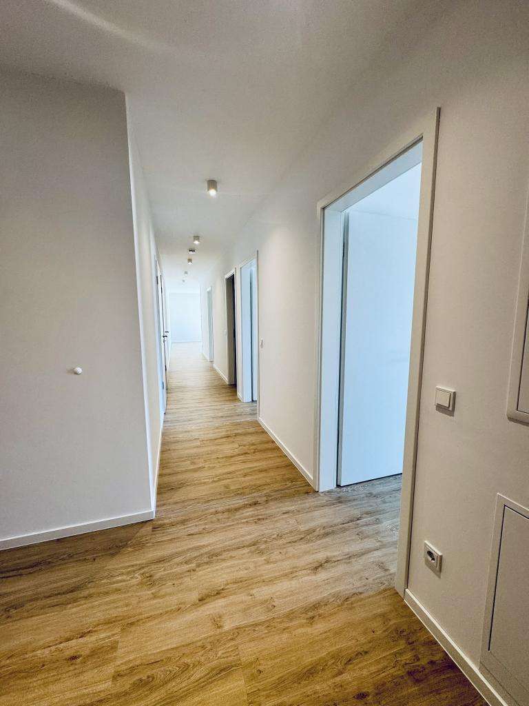 Thumbnail-Wohnung zum Mieten in Wernigerode 1.252,74 € 97.87 m²