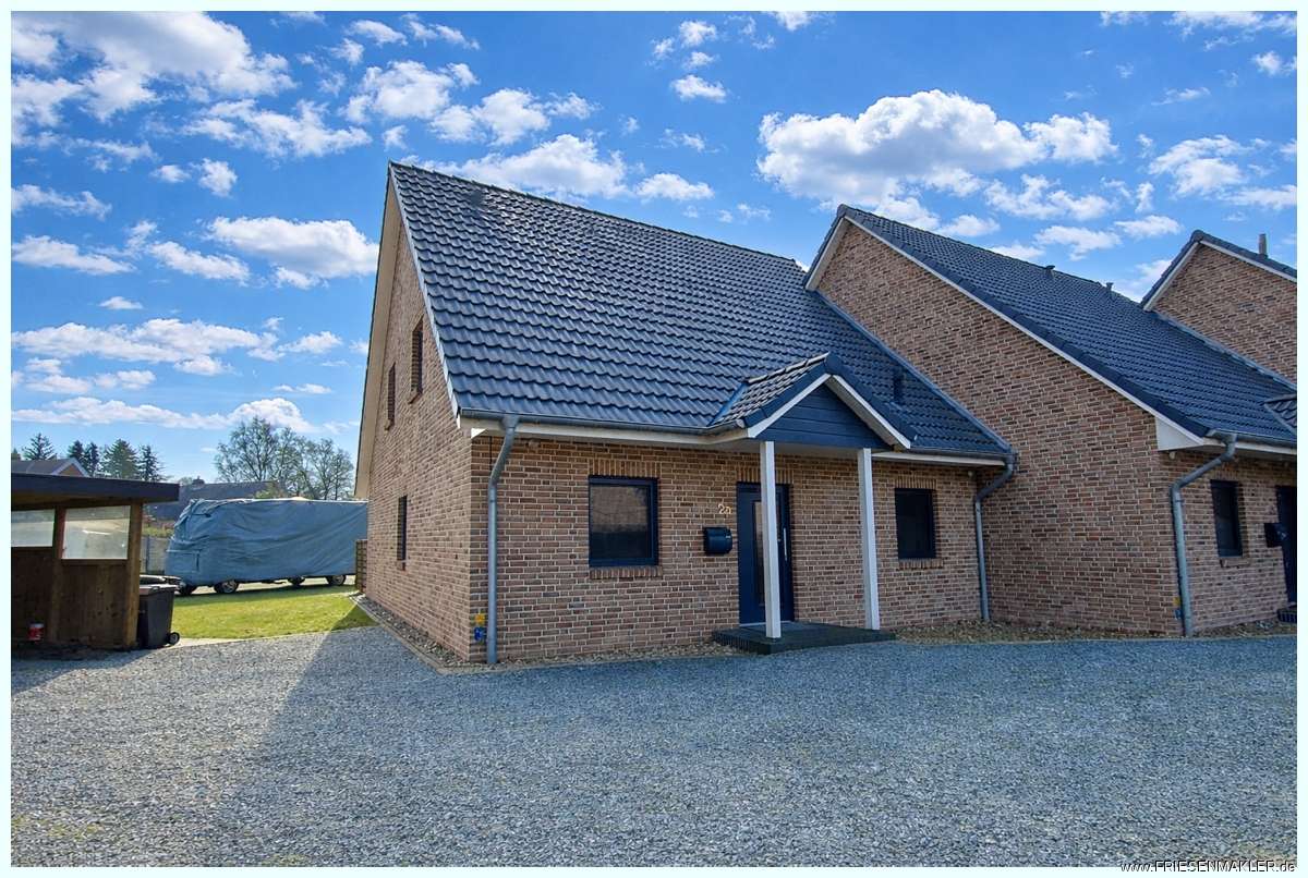 Thumbnail-Haus zum Kaufen in Hattstedt 335.000,00 € 83 m²