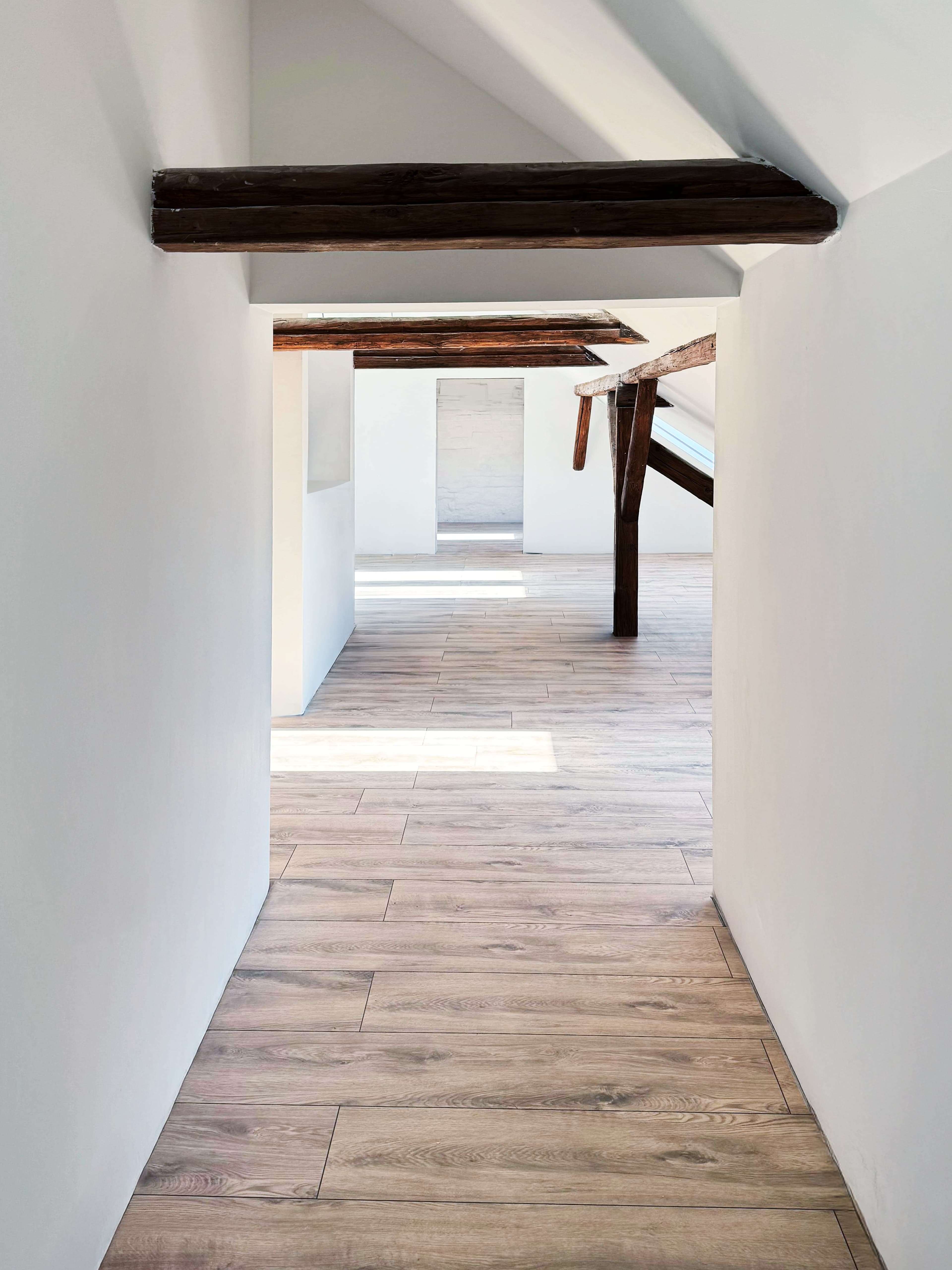 Thumbnail-Wohnung zum Mieten in Haldensleben 870,00 € 87 m²