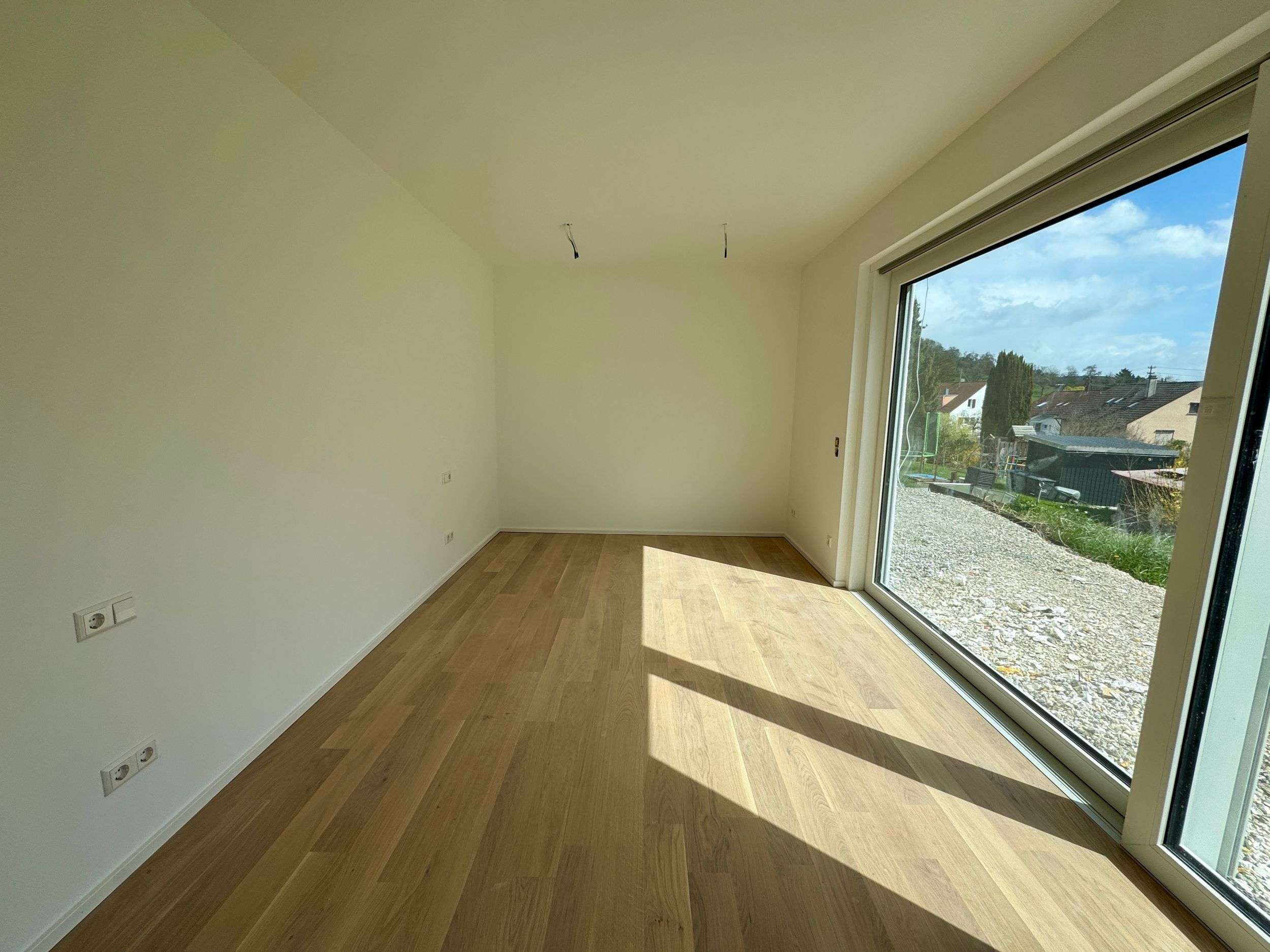 Thumbnail-Wohnung zum Mieten in Esslingen am Neckar 2.565,00 € 135.03 m²