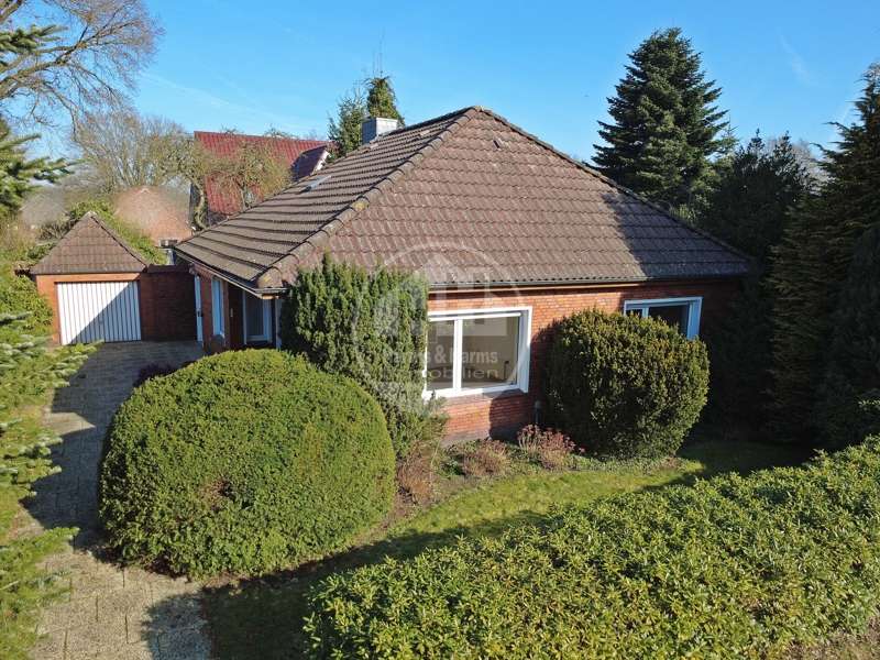 Thumbnail-Haus zum Kaufen in Aurich 179.000,00 € 80 m²