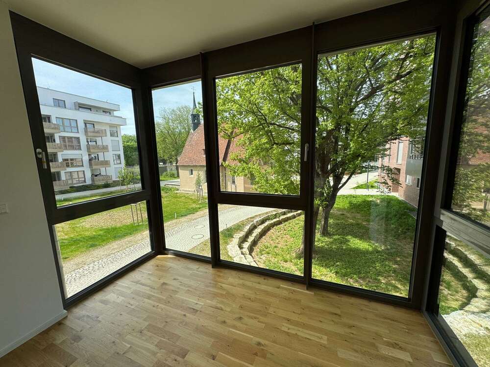 Thumbnail-Wohnung zum Mieten in Nürtingen 1.440,00 € 87.6 m²