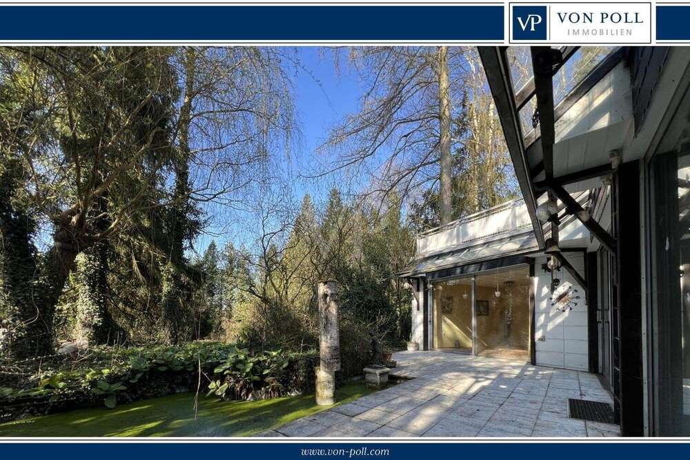 Thumbnail-Haus zum Kaufen in Bad Münder am Deister Nienstedt 219.000,00 € 201.18 m²