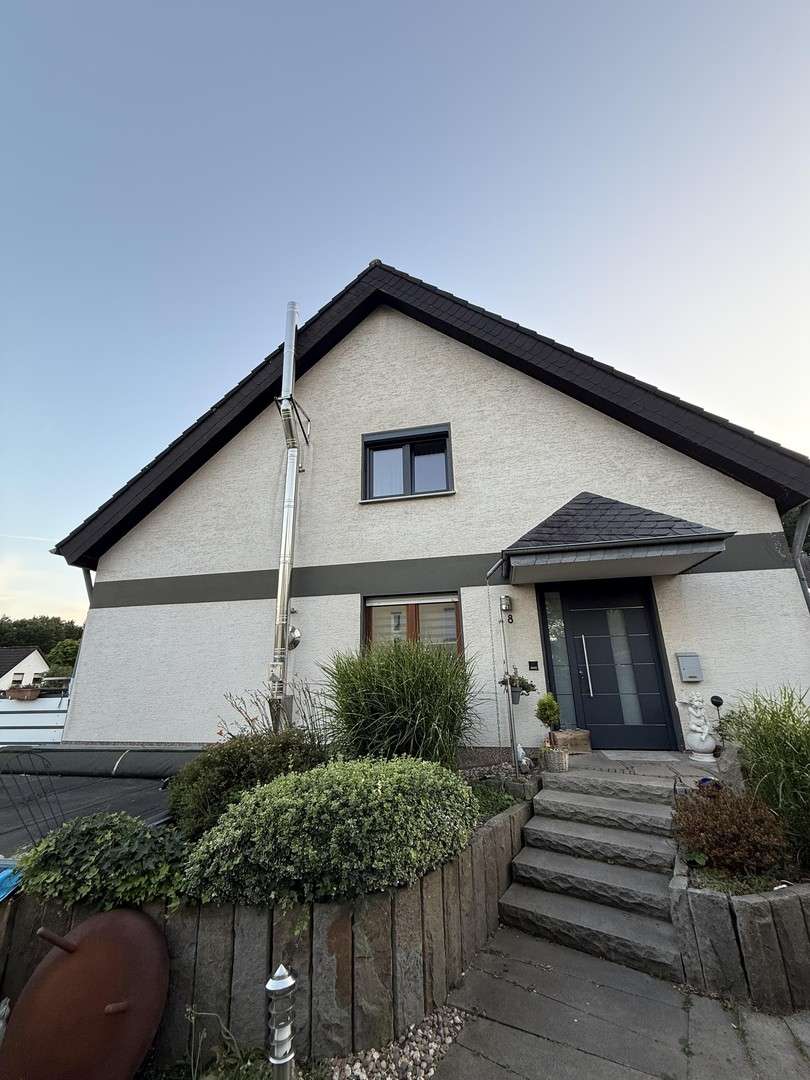 Thumbnail-Haus zum Kaufen in Dortmund 567.000,00 € 147.2 m²