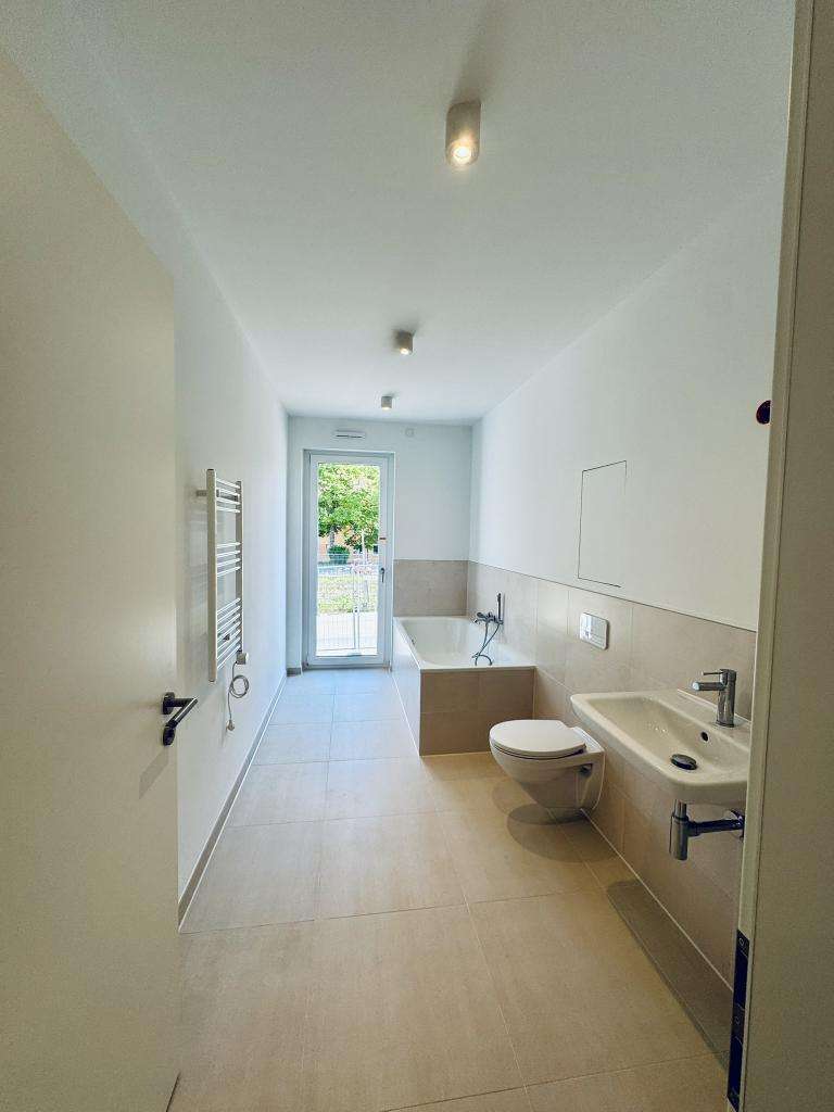 Thumbnail-Wohnung zum Mieten in Wernigerode 1.327,56 € 102.12 m²